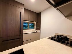 The Reef At King’s Dock (D4), Condominium #545071441